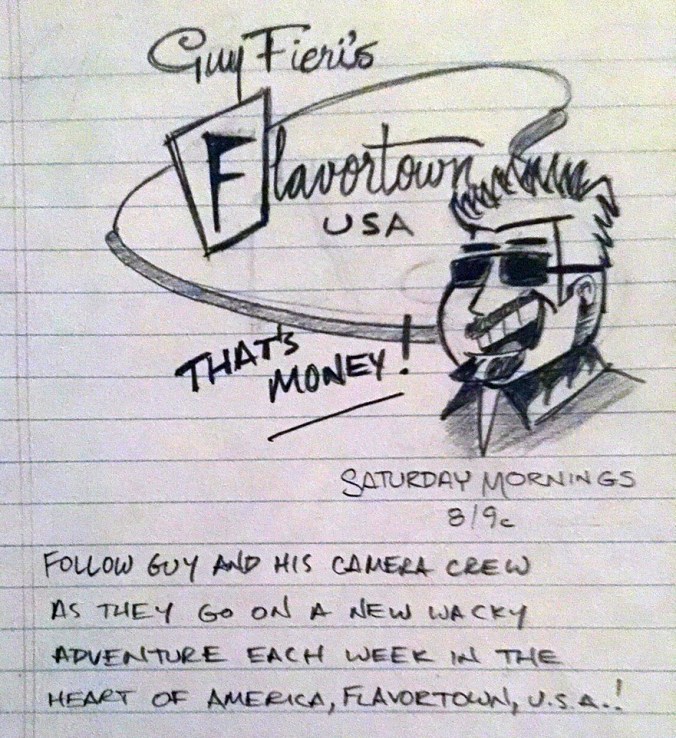 guy_fieri_flavortown