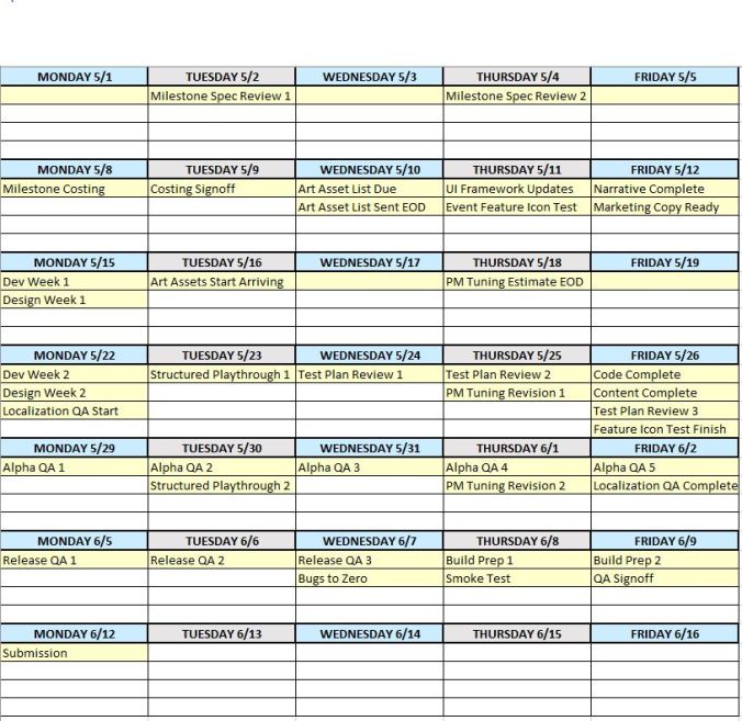 MobileCadence_Revised